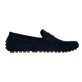 Firetrap Chaussures bateau pour hommes