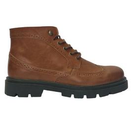 Firetrap Dorrell Hiker Boots Mens