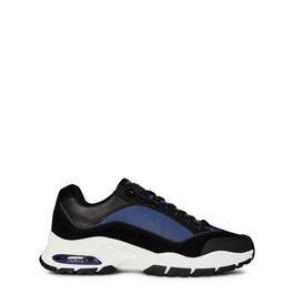LMNTS Eiger Sneaker