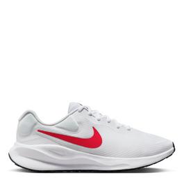 Nike Revolution 7 Men's Road Running Shoes