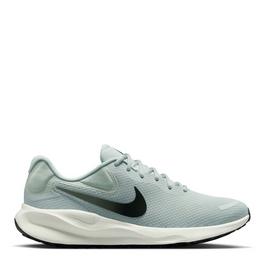 Nike Revolution 7 Mens Road Running Shoes