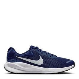 Nike Revolution 7 Mens Road Running Shoes