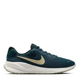 Nike Revolution 7 Mens Road Running Shoes