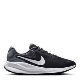 Nike Revolution 7 Mens Road Running Shoes