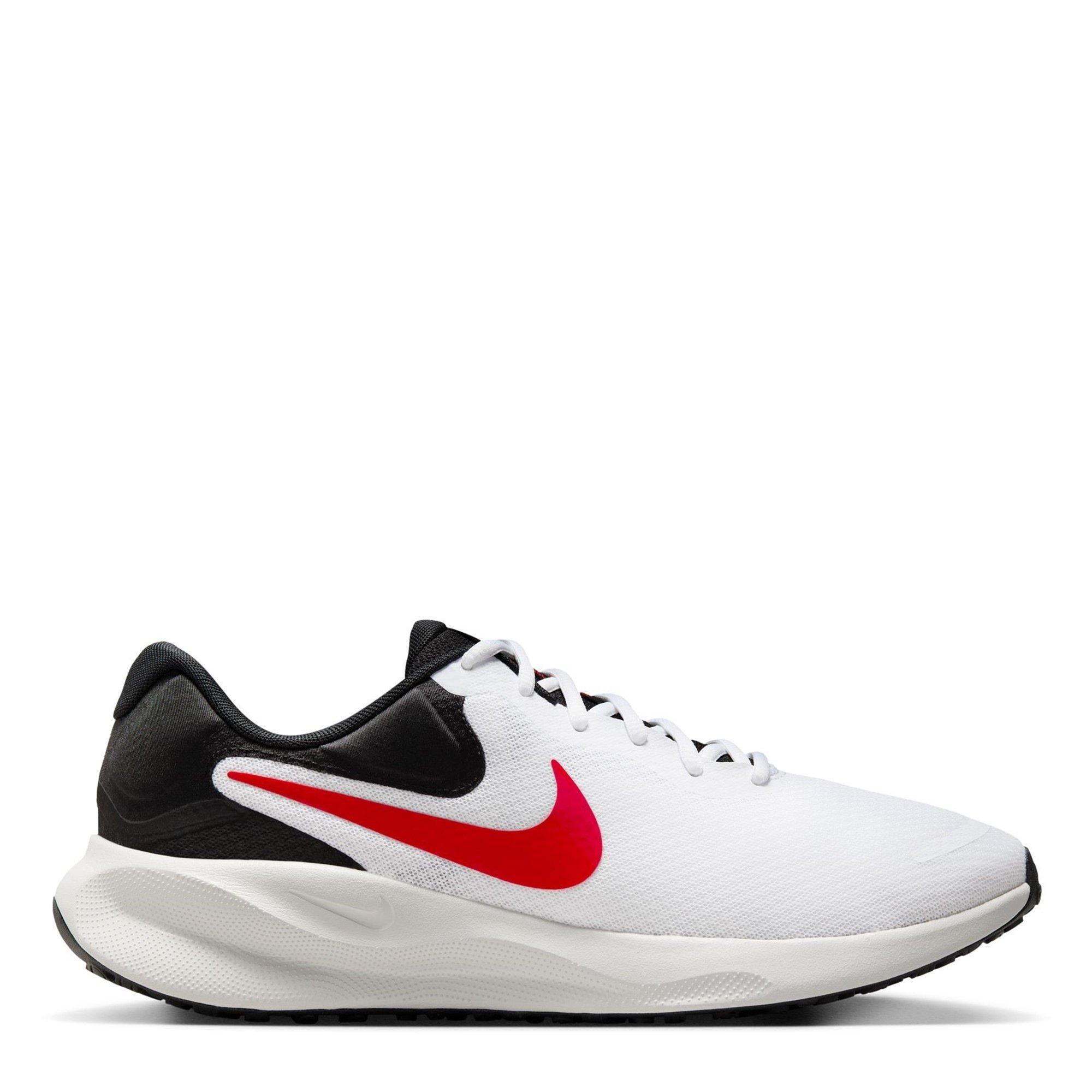 Revolution 7 Men's Road Running Shoes