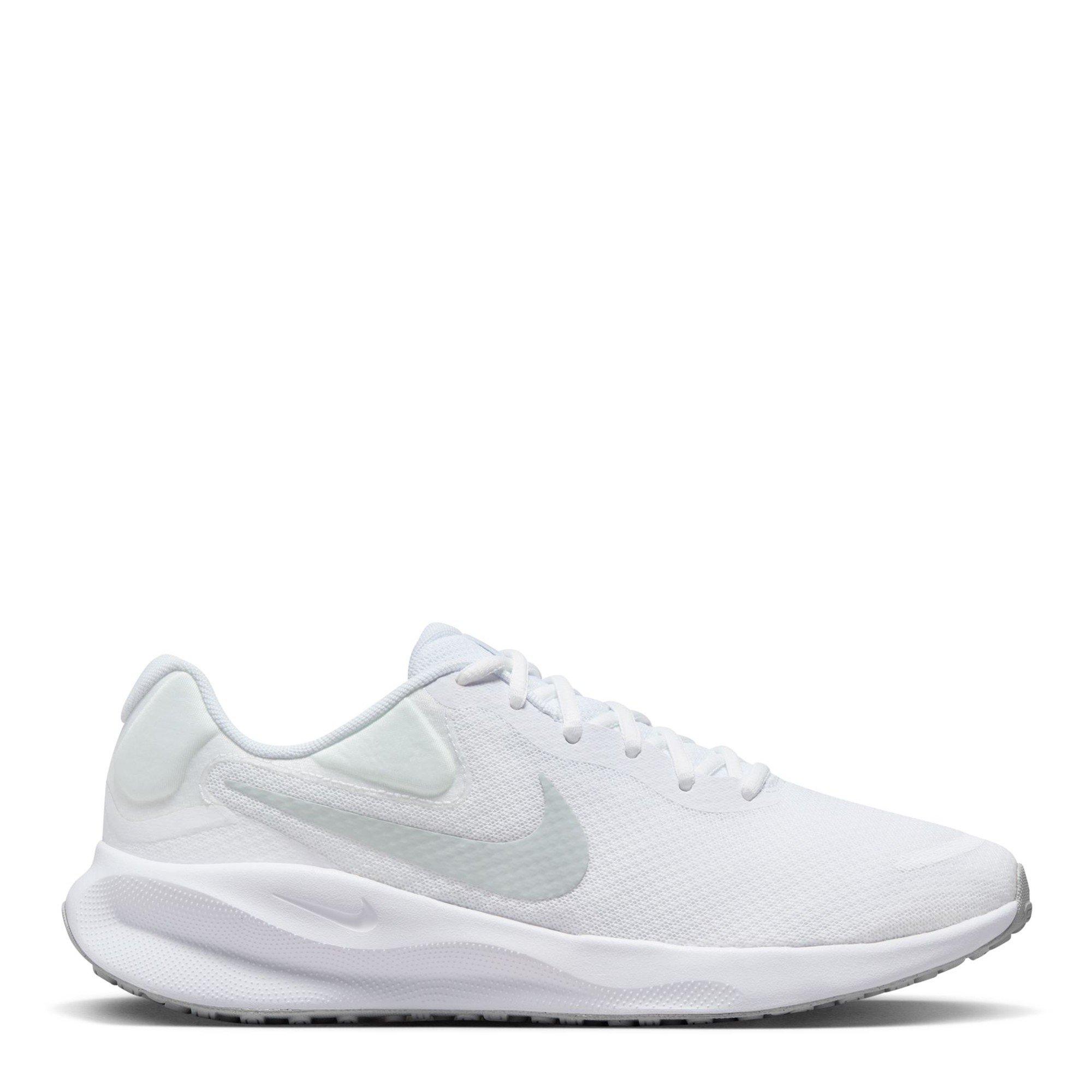 Nike Revolution 7 Men's Road Running Shoes