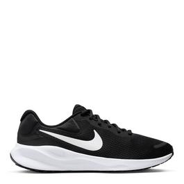 nike straps ladies cheap nike straps roshe women cloth