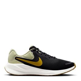 Nike Revolution 7 Mens Road Running Shoes