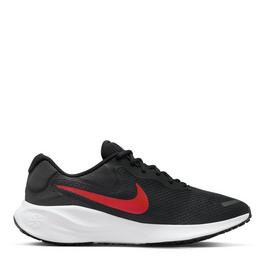 Nike Revolution 7 Mens Road Running Shoes