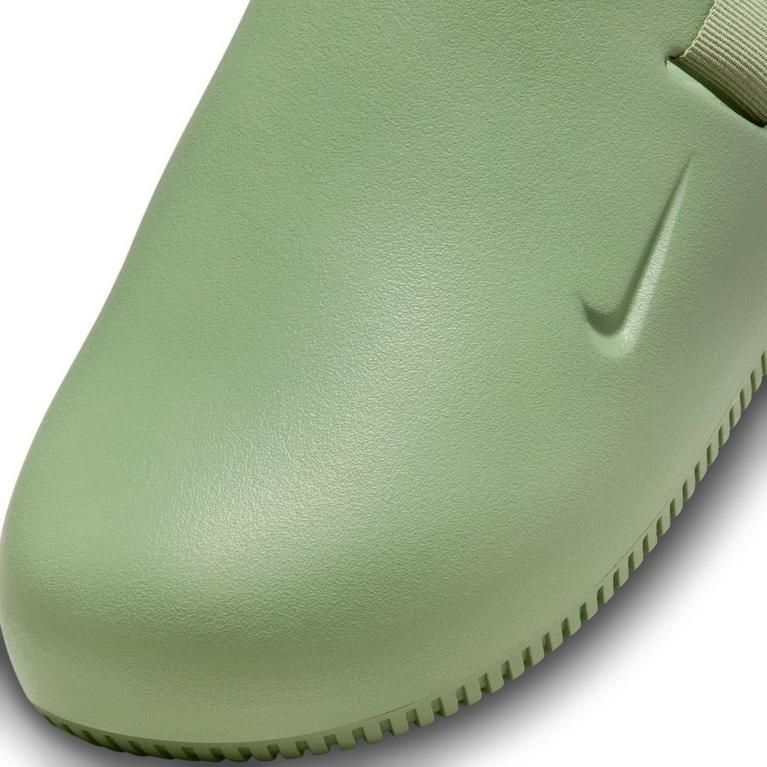 Vert d'huile - Nike - Calm Mule Sn41 - 7