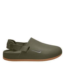 Nike Calm Mule