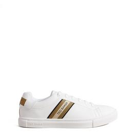 Ted Baker Trilobw Sneaker Sn99