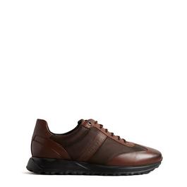 Ted Baker Marckus Sneaker Sn99