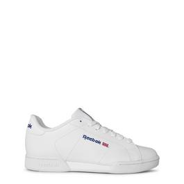 Reebok NPC 2 Trainers Mens