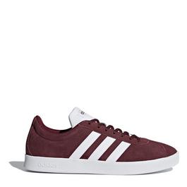 adidas VL COURT 2. Sn33