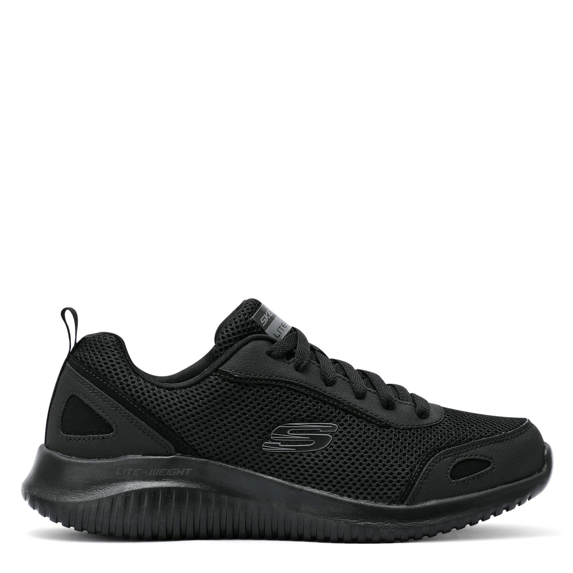 Skechers | FLECTION Sn32 | Runners | Sports Direct MY