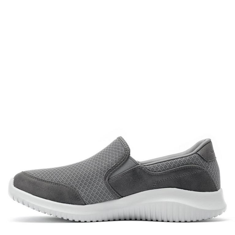 Skechers | FLECTION Sn32 | Slip On Trainers | Sports Direct MY