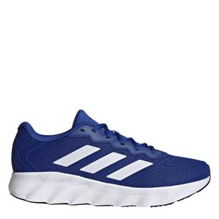 Blue/Wht/Lemon - adidas - Switch Move Womens Shoes - 1