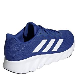 Blue/Wht/Lemon - adidas - Switch Move Womens Shoes - 4