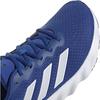 Blue/Wht/Lemon - adidas - Switch Move Womens Shoes - 8