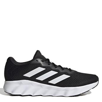 adidas Switch Move Womens Shoes