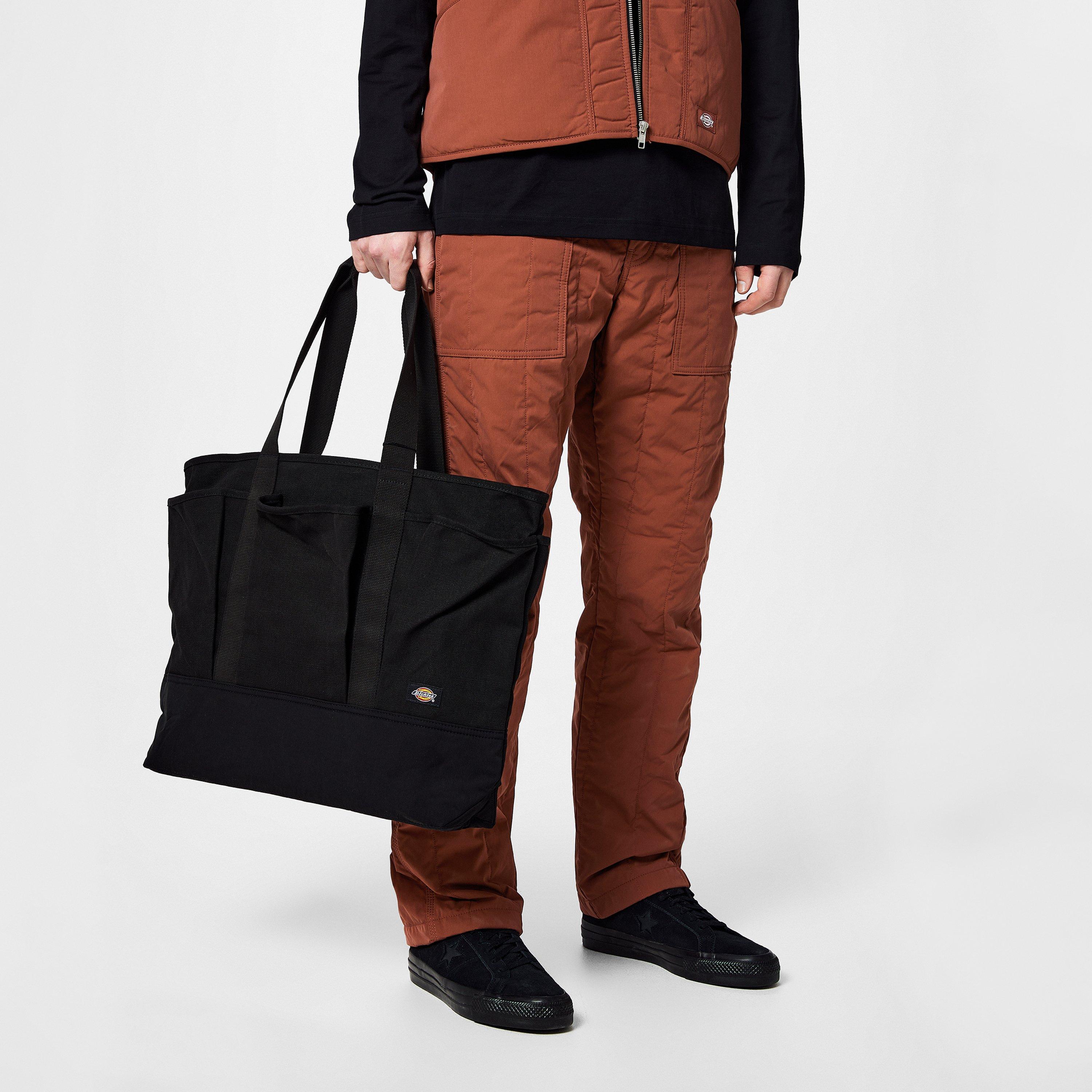 Black - Converse - Men's One Star Low-Top Trainers - 2