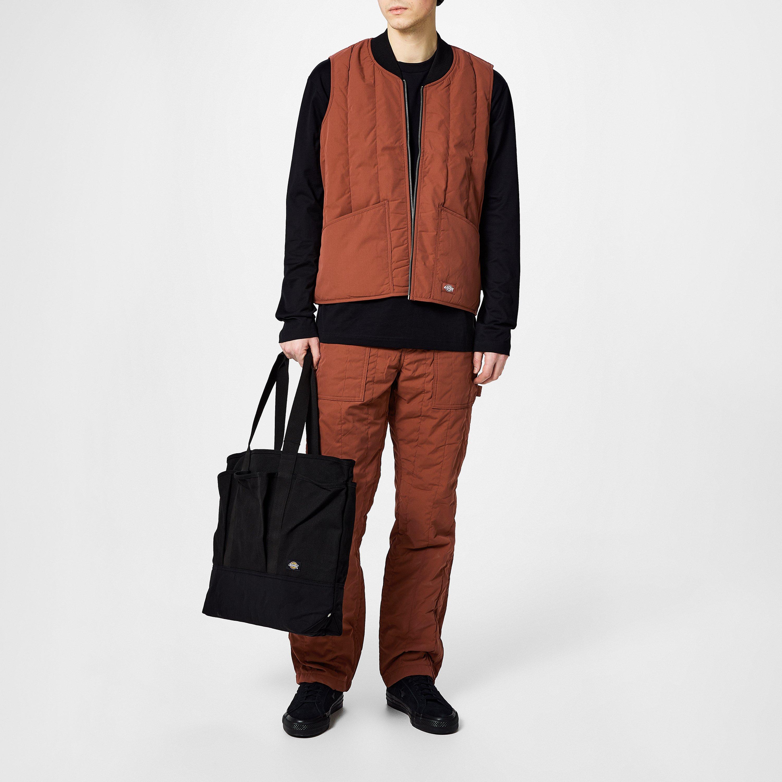 Black - Converse - Men's One Star Low-Top Trainers - 6