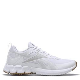 Reebok Ztaur Run II Mens Shoes