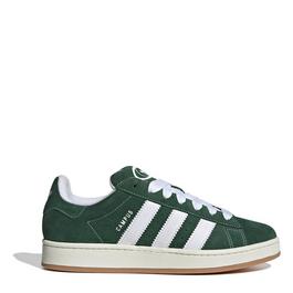 adidas Originals CAMPUS 00S