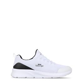 Slazenger Rotate Mens