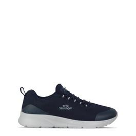 Slazenger Rotate Mens