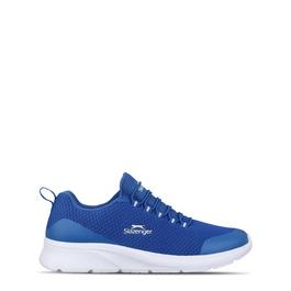 Slazenger Rotate Mens