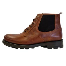 Firetrap Edward Boots