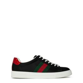 Gucci Ace Nylon Sn44