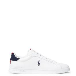 Polo Ralph Lauren Heritage Court ll