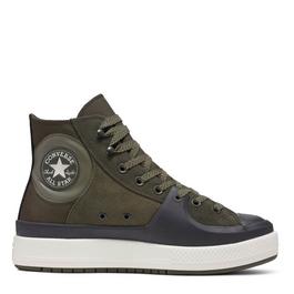 Converse AS Constrct Sn41