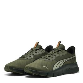 Puma Flexfocus Lite Running Shoes Mens