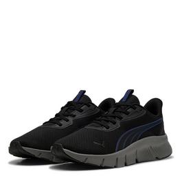 Puma Flexfocus Lite Running Shoes Mens