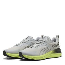 Puma Hypnotic Sn52