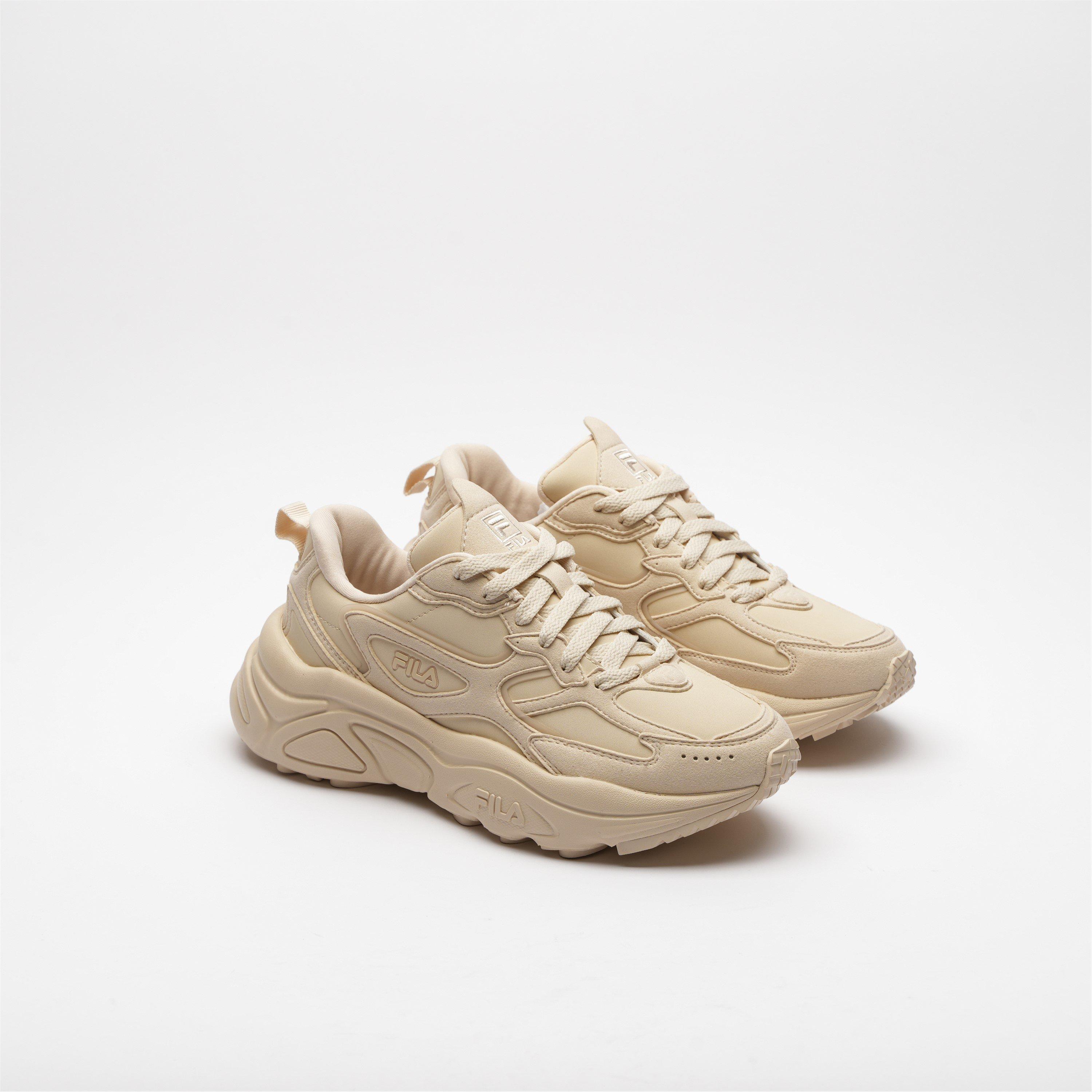 BGE/BGE/BGE - Fila - Tenacity Mens Runners - 2