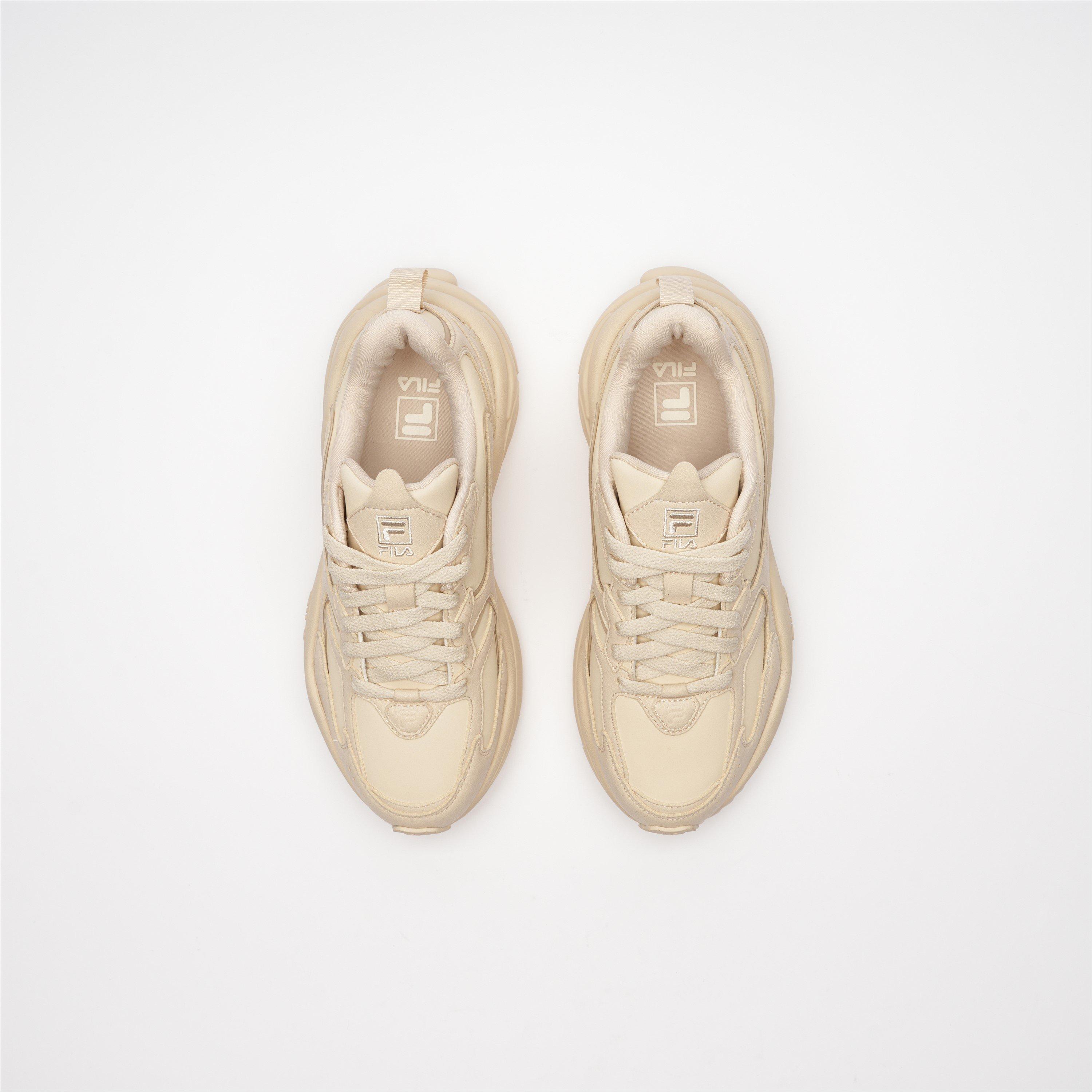 BGE/BGE/BGE - Fila - Tenacity Mens Runners - 3