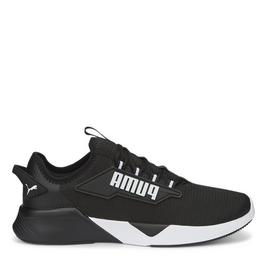 Puma 2