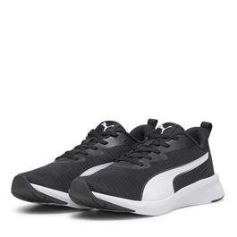 Puma Lite