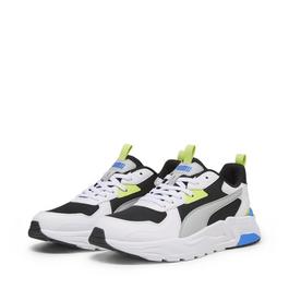 Puma Trinity Lite Mens Shoes