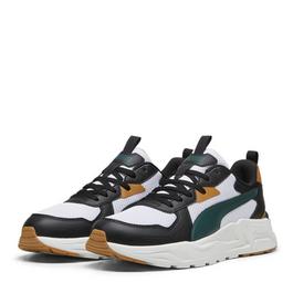 Puma Trinity Lite Mens Shoes