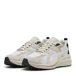 Puma Hypnotic Ls Sn52