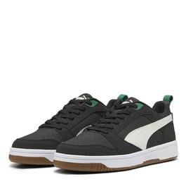 Puma Rebound v6  75 Years Sneakers Mens