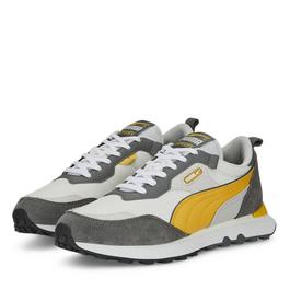 Puma Rider FV Mens Shoes