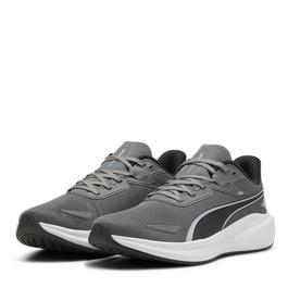 Puma Skyrocket Lite Neutral Running Shoes Mens