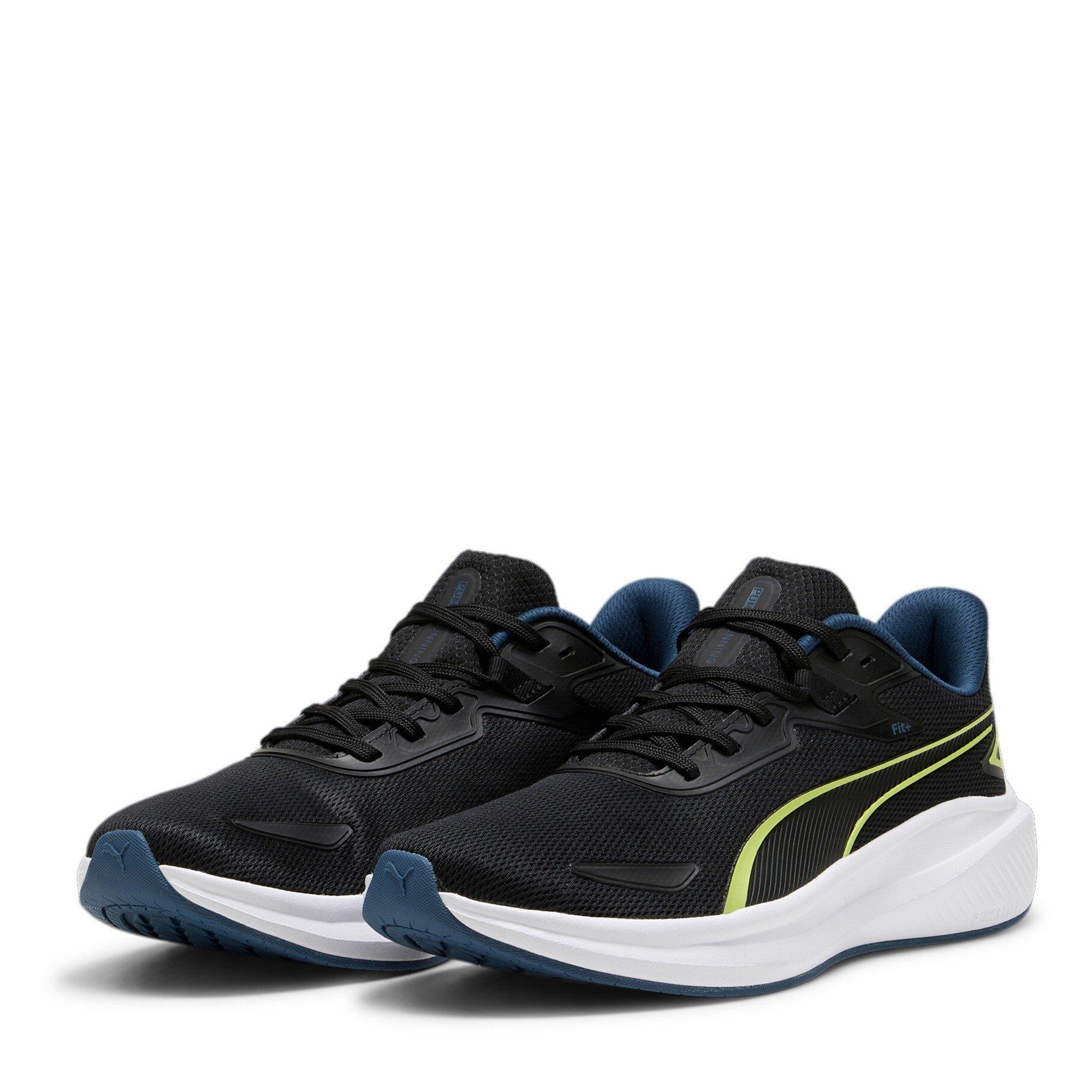 Puma sport shoes malaysia hotsell